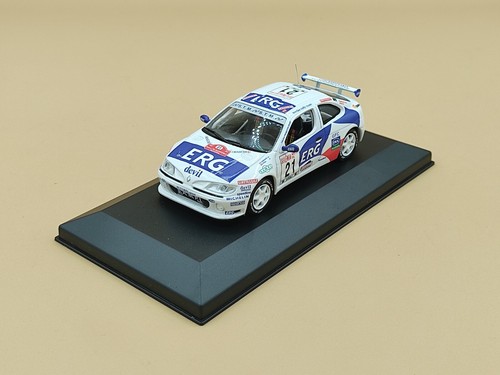 Renault megane maxi 21 - megane, #21