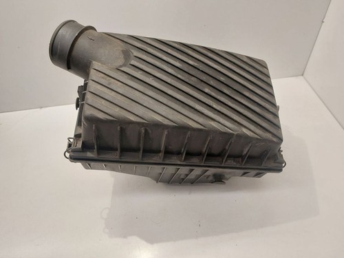 Golf jetta mk2 corrado 0 - golf,