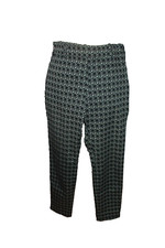 PANTALON  FEMME °°°   H&M