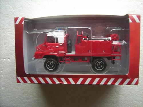 Simca unic marmon bocquet ccfm - marmon,