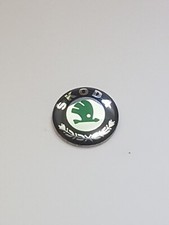 1 Logo emblème Clé clef pour