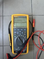 Multimètre fluke 287 - Fluke