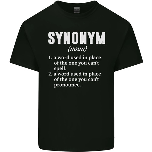 Synonyme drôle définition - synonyme,
