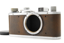 RARE [PRESQUE COMME NEUF]