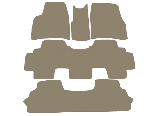 Basic tapis sol pour - basic,