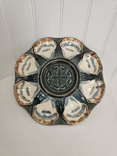 Longchamp Plat De Service /