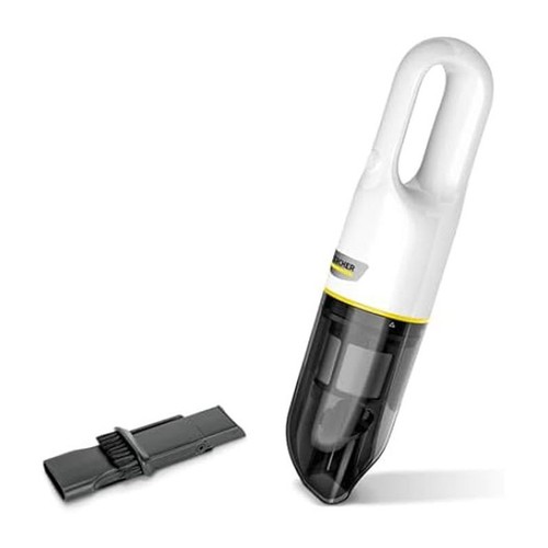 Karcher cvh aspirateur a - 2,