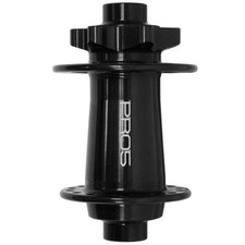 Moyeu Avant Frein Disque Pro 5