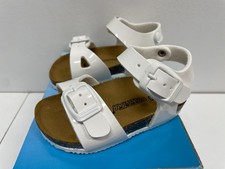 Sandales Bébé Fille Goldstar