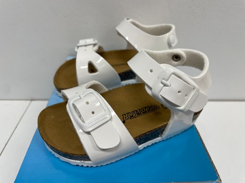 Sandales bébé fille goldstar - sandales,