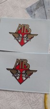 decals decalcomanie pour moto