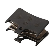 Plaquettes de Frein Efficaces