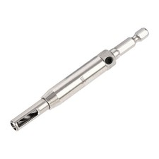 Automatique Charnière Noyau