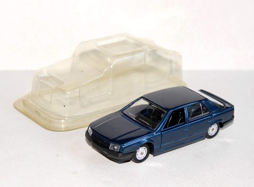 Solido 1504 renault 25 - n°1504,