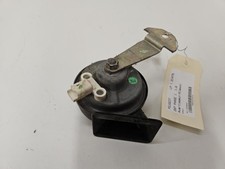 Avertisseur/Klaxon PEUGEOT 207