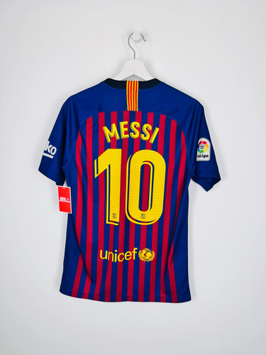 Maillot football barcelone - maillot, de