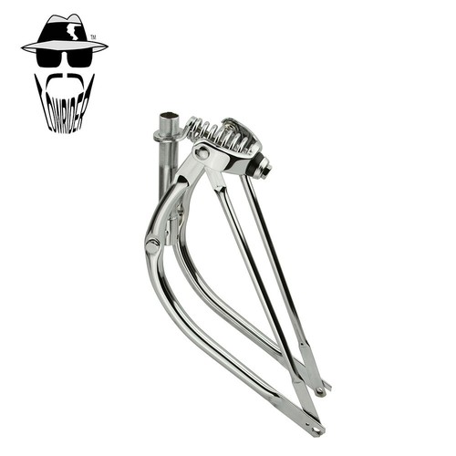 Original lowrider bent 1 - lowrider, 1"