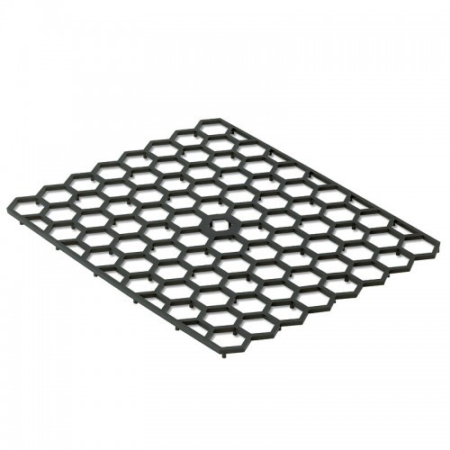 Tapis anti humidité boîte - tapis,