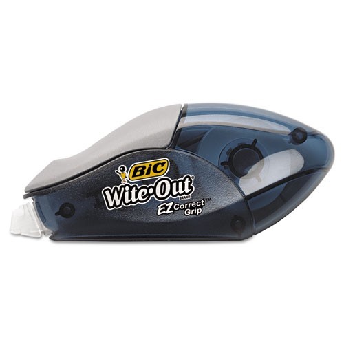 Bic correct grip - bic, ez