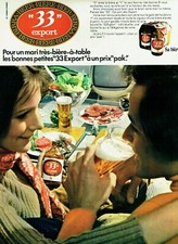  publicité Advertising 0522