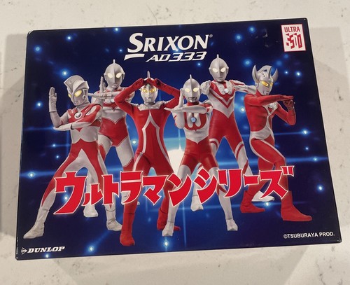Srixon ad333 golf - ad333,