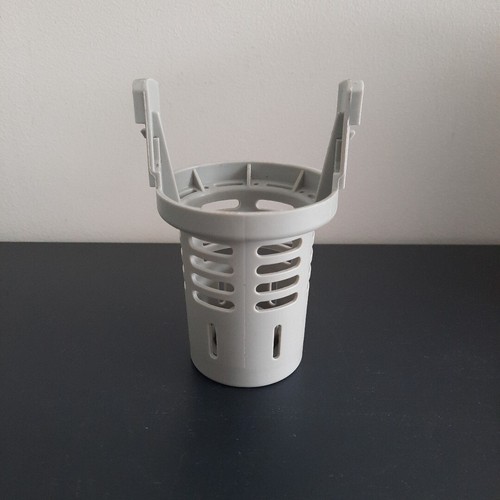 Filtre central lave vaisselle - filtre,