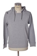 The Editor - Topwear-Felpe -