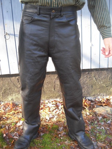 Usa bikers dream black - bikers,
