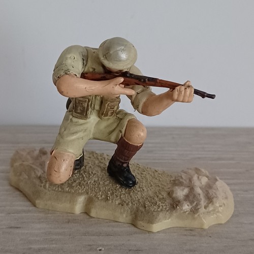 Figurine unimax toys 32 - figurine,
