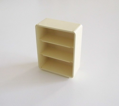 Playmobil garderie - (r4c03),