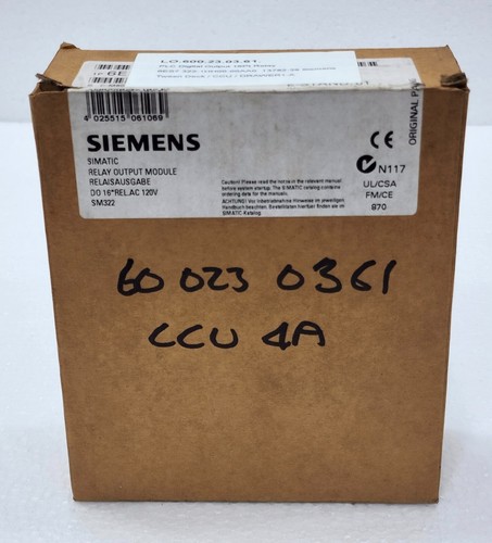 6es7322 1hh00 0aa0 siemens - 6es7322-1hh00-0aa0,