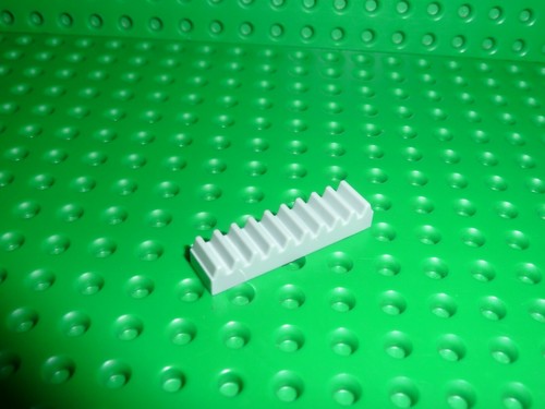 Lego technic crémaillère - technic,