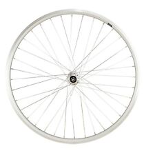 Roue vtt 26" ar blocage jante