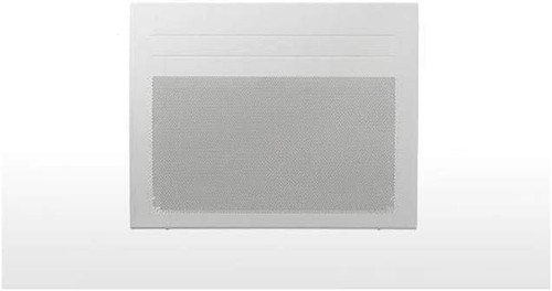 Radiateur panneau rayonnant - panneau,