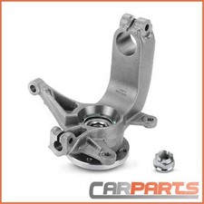 Ensemble De Roulement De Moyeu