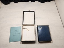 missel notre dame de france