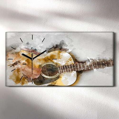 Horloge silencieuse - horloge,