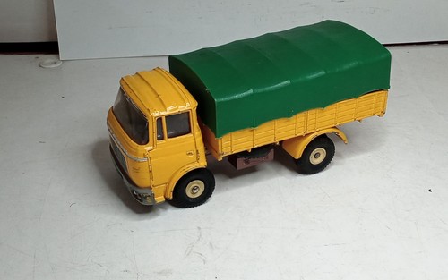 Dinky toys ancien - ancien, 1/43