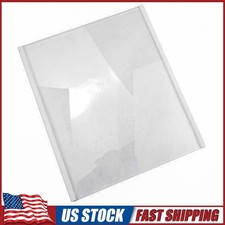 W11130203 11.7" X 10" Freezer