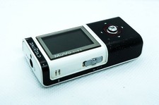 Creative Muvo Vidz Lecteur MP3