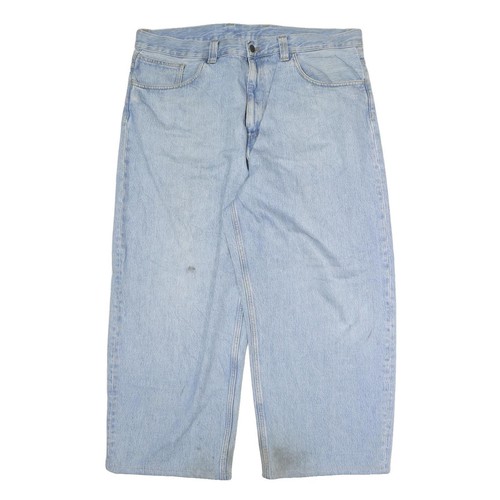 Carhartt hommes coupe standard - hommes,