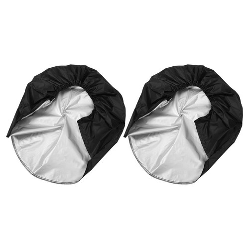 Pcs accessoires caravane - pcs, de