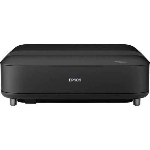 Vidéoprojecteur home cinéma