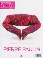 PIERRE PAULIN, Connaissance