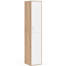 Armoire de bureau 180 cm