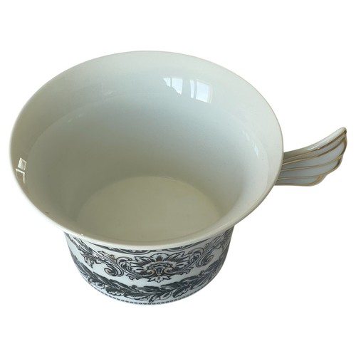 Tasse versace rosenthal - tasse,