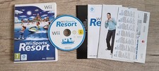 [NINTENDO WII] Wii Sports
