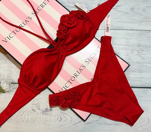 Maillot bain rosette - maillot,
