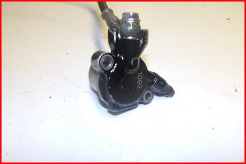 Kawasaki zx9r 1994 1997 - zx9r, 1994-1997
