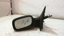 Retroviseur gauche RENAULT